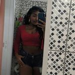 Stephanie Brito - @stephanie__britto - Instagram