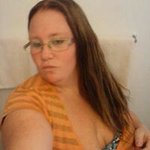 Stephanie Britt - @stephanie.roman.9231 - Instagram