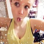 Stephanie Britt - @stephanie.britt.1466 - Instagram