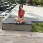 Stephanie Britt - Facebook