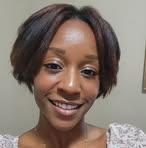 Stephanie Britt - Facebook