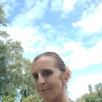 Stephanie Britt - Facebook