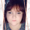 Stephanie Britt - @stephaniebritt1985 - TikTok