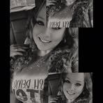 Stephanie Britt - Facebook