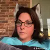 stephanie britt - @purplekat27 - TikTok