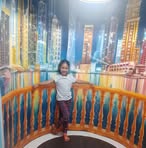 Stephanie Britt Selafar - Facebook