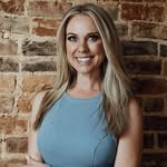 Stephanie Brittain - @stephaniebrittainhair - Instagram