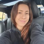 Stephanie Britton Wellness - @stephaniebrittonwellness - Instagram