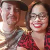 stephaniebritt3 - @stephaniebritt3 - TikTok