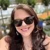 stephaniebritt - @sbritton11 - TikTok