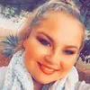 user3331747370422 - @stephaniebritt36 - TikTok