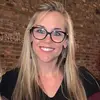 MamaBham - @stephanieburningham - TikTok