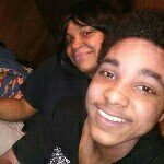 Mookie__ - @stephaniebrittingham4 - Instagram