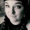 Stephani Brigham - @stephanibrigham - TikTok