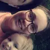 Stephanie 🤍 - @stephanie.birmingham - TikTok