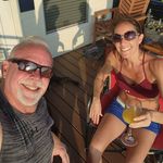 Stephanie Bozon Brittingham - @mysimple1boz - Instagram