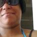 Stephanie Brittingham - Facebook