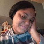 Stephanie Brittingham - @step.haniebrittingham - Instagram
