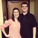 Stephanie Brittingham - @sbechard15 - Instagram