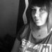 Stephanie Brittingham - Facebook