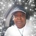 Stephanie Brittingham - Facebook