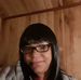 Stephanie Brittingham - Facebook