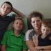 Stephanie Brittingham - Facebook