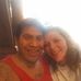 Stephanie Brittingham - Facebook