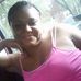 Stephanie Brittingham - Facebook