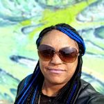 Stephanie Brittingham - @stephanie.brittingham.391 - Instagram
