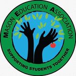 Stephanie Elfers Brittingham - @healthteachmrsb - Instagram