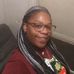 Stephanie Neal - Facebook