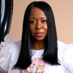 Stephanie Brittingham Smith - @brittinghamgirl - Instagram
