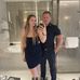 Steph Broad - Facebook