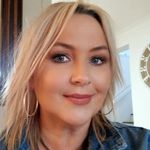 Stephanie Broad - @stephanie_broad - Instagram