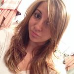 Stephanie Broad - @stephanie.broad.39 - Instagram