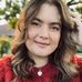 Stephanie Broad - Facebook