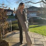 Stephanie Broad - @stephxo10 - Instagram