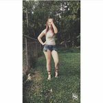 stephanie broad - @broadstephanie - Instagram