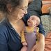 Stephanie Broad - Facebook