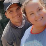 Stephanie Broad - @stephmbroad - Instagram
