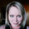 Stephanie Broad - @stephaniebroad - TikTok