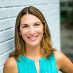 Stephanie Broadaway, LCSW, Registered Play Therapist - @stephanie_broadaway_lcsw - Instagram