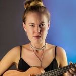 Stephanie Broadbridge - @stephaniebroadbridge - Instagram