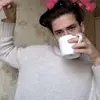 Stephanie Broadd - @stephanie.broadd - TikTok