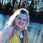 Stephanie Broadfoot - @stephaniebroadfoot - Instagram