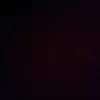 Stephanie_broadhead - @stephaniebroadhead - TikTok