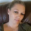 Stephanie Broadstreet - @stephaniebroadstr - TikTok