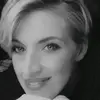 stephanie broadus (Steph) - @stephanie.broadus - TikTok