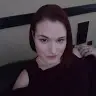 Stephanie Fehr - @stephanieroseabroad - TikTok